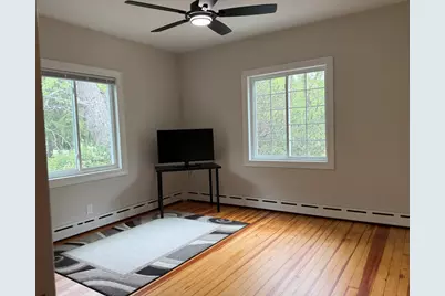 423 Winsor Drive, Antioch, IL 60002 - Photo 21