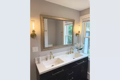 423 Winsor Drive, Antioch, IL 60002 - Photo 31