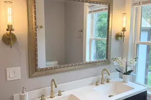 423 Winsor Dr, Antioch, IL 60002 - Photo 31