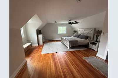 423 Winsor Drive, Antioch, IL 60002 - Photo 27