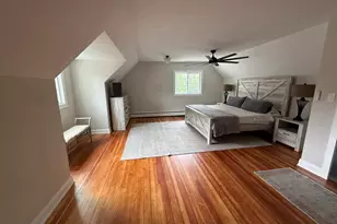 423 Winsor Dr, Antioch, IL 60002 - Photo 27