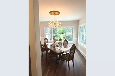 423 Winsor Drive, Antioch, IL 60002 - Photo 13