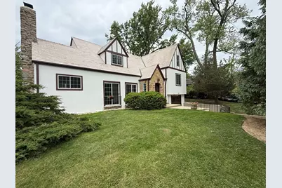 423 Winsor Drive, Antioch, IL 60002 - Photo 7