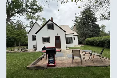 423 Winsor Drive, Antioch, IL 60002 - Photo 5