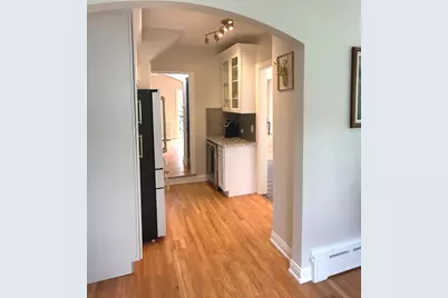 423 Winsor Drive, Antioch, IL 60002 - Photo 17