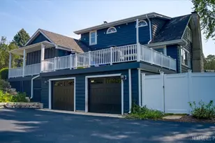 706 S Batavia Ave, Geneva, IL 60134 - Photo 33