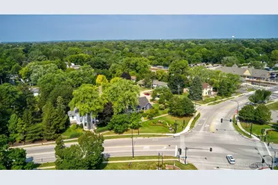 706 S Batavia Avenue, Geneva, IL 60134 - Photo 35