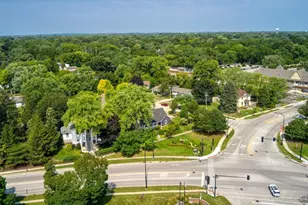 706 S Batavia Ave, Geneva, IL 60134 - Photo 35