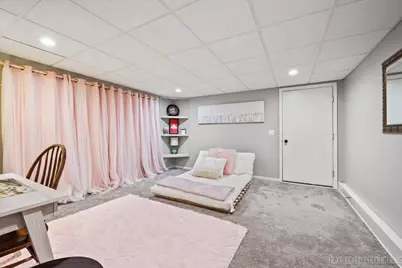 706 S Batavia Avenue, Geneva, IL 60134 - Photo 27