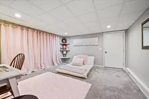706 S Batavia Ave, Geneva, IL 60134 - Photo 27
