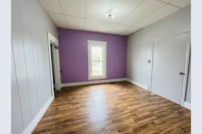 613 South Street, Danville, IL 61832 - Photo 7