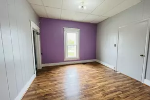 613 South St, Danville, IL 61832 - Photo 7