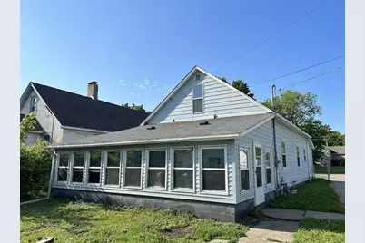 613 South Street, Danville, IL 61832 - Photo 11