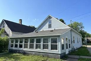 613 South St, Danville, IL 61832 - Photo 11