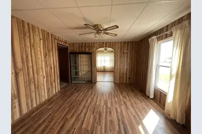 613 South Street, Danville, IL 61832 - Photo 5