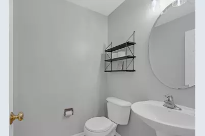 517 Heritage Court #517, Saint Charles, IL 60175 - Photo 15