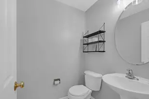517 Heritage Ct, Saint Charles, IL 60175 - Photo 15