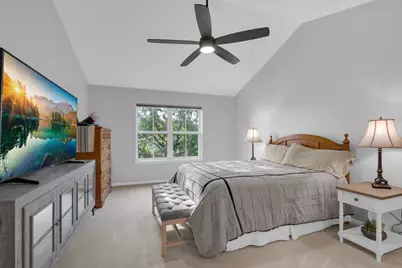 517 Heritage Court #517, Saint Charles, IL 60175 - Photo 21