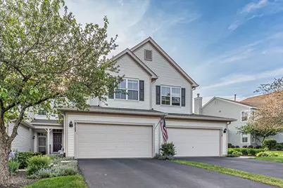517 Heritage Court #517, Saint Charles, IL 60175 - Photo 29
