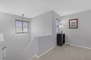 517 Heritage Ct, Saint Charles, IL 60175 - Photo 19