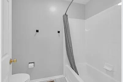 517 Heritage Court #517, Saint Charles, IL 60175 - Photo 23