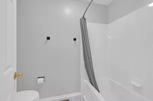 517 Heritage Ct, Saint Charles, IL 60175 - Photo 23