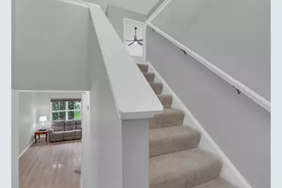 517 Heritage Court #517, Saint Charles, IL 60175 - Photo 17
