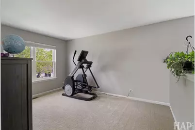 1334 Promontory Drive, Pingree Grove, IL 60140 - Photo 9