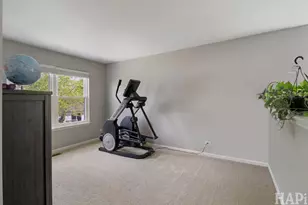 1334 Promontory Dr, Pingree Grove, IL 60140 - Photo 9