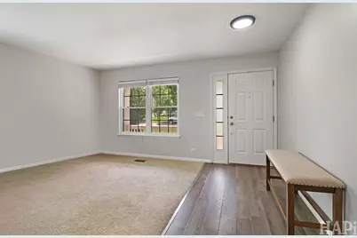 1334 Promontory Drive, Pingree Grove, IL 60140 - Photo 3
