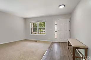 1334 Promontory Dr, Pingree Grove, IL 60140 - Photo 3