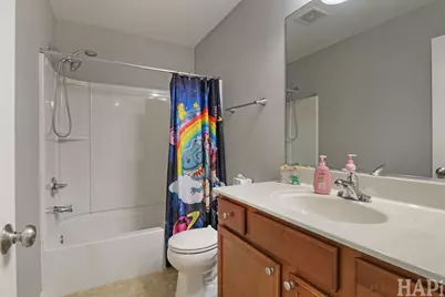 1334 Promontory Drive, Pingree Grove, IL 60140 - Photo 13