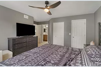 1334 Promontory Drive, Pingree Grove, IL 60140 - Photo 11