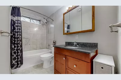 331 Fairfax Avenue, Romeoville, IL 60446 - Photo 7