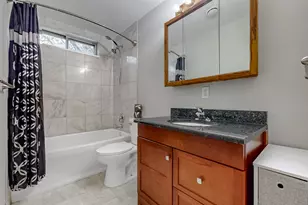 331 Fairfax Ave, Romeoville, IL 60446 - Photo 7