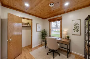 331 Fairfax Ave, Romeoville, IL 60446 - Photo 13