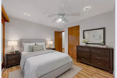 331 Fairfax Avenue, Romeoville, IL 60446 - Photo 9