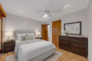 331 Fairfax Ave, Romeoville, IL 60446 - Photo 9
