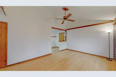 331 Fairfax Avenue, Romeoville, IL 60446 - Photo 5