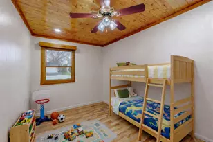 331 Fairfax Ave, Romeoville, IL 60446 - Photo 11