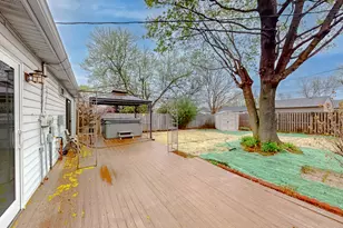 331 Fairfax Ave, Romeoville, IL 60446 - Photo 15