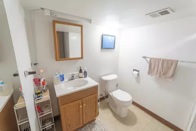 11258 S Albany Avenue, Chicago, IL 60655 - Photo 13