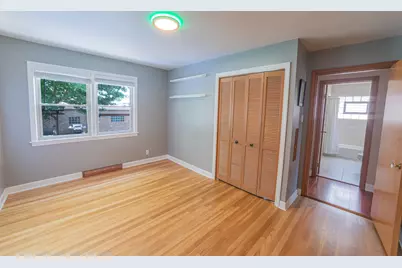 11258 S Albany Avenue, Chicago, IL 60655 - Photo 7