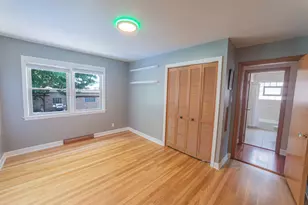 11258 S Albany Ave, Chicago, IL 60655 - Photo 7