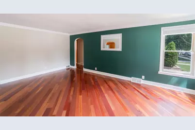 11258 S Albany Avenue, Chicago, IL 60655 - Photo 3
