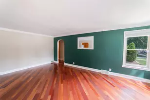 11258 S Albany Ave, Chicago, IL 60655 - Photo 3