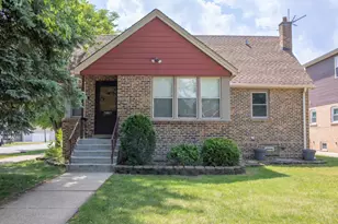 11258 S Albany Ave, Chicago, IL 60655 - Photo 1