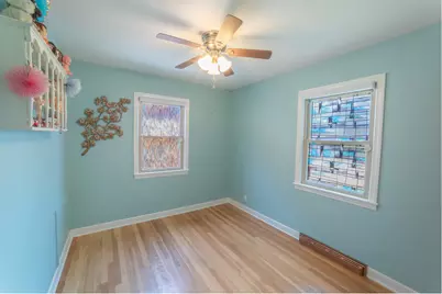 11258 S Albany Avenue, Chicago, IL 60655 - Photo 5