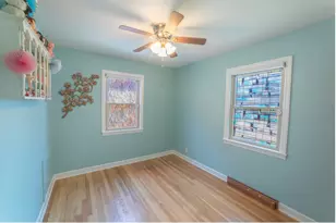 11258 S Albany Ave, Chicago, IL 60655 - Photo 5