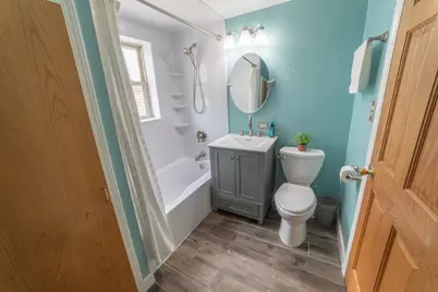 11258 S Albany Avenue, Chicago, IL 60655 - Photo 11